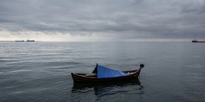 ΦΩΤΟΓΡΑΦΙΑ: Konstantinos Tsakalidis / SOOC