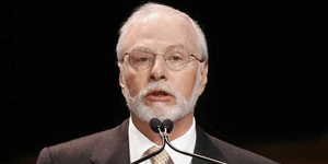 Ο «γύπας» της κερδοσκοπίας που χρεοκόπησε την Αργεντινή βάζει στο στόχαστρο γερμ