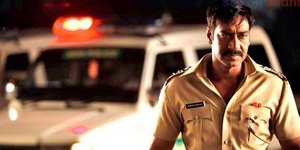 Ο πιο «σκληροτράχηλος» μπάτσος της μεγάλης οθόνης [βίντεο]