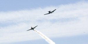 Φωτογραφία: AP Photo/Lenny Ignelzi