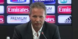 Φωτογραφία:Youtube