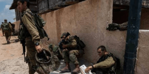 Καζάνι που βράζει το Ιράκ: Οι τζιχαντιστές κατέλαβαν την πόλη Σίντζαρ