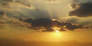 Φωτογραφία: Eurokinissi