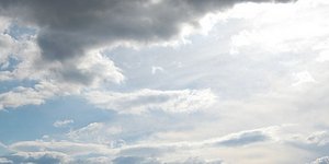 Κυριακή για... βόλτες με λιακάδα αλλά και συννεφιά