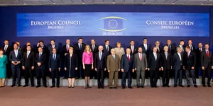 Η Σύνοδος Κορυφής «δίνει» 120 δισ. ευρώ στο Νότο για ανάπτυξη