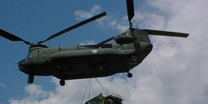 Φωτογραφία: army.gr