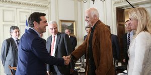 Φωτογραφία: INTIME news