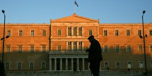 Φωτογραφία: Intime News