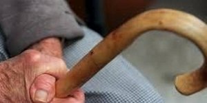 Εισαγγελική έρευνα για τους 20.000 συνταξιούχους-φαντάσματα