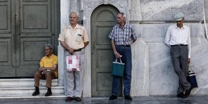 Φωτογραφία: Sooc