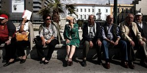 Φωτογραφία: Sooc
