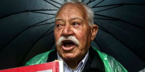 φωτογραφία: AP images