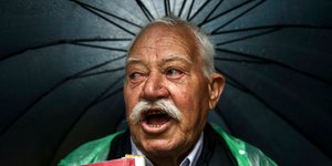 φωτογραφία: AP images