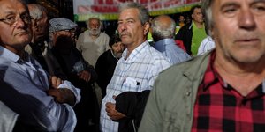 Φωτογραφία: Sooc/Νικ Παλαιολόγος