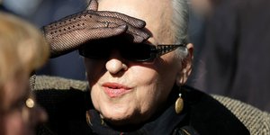 φωτογραφία: AP images 