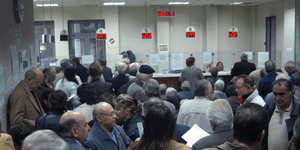 Ανησυχία για το κρυφό έλλειμμα βόμβα που «τρώει» τις επικουρικές συντάξεις