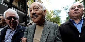 Φωτογραφία: Eurokinissi