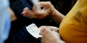 ΦΩΤΟΓΡΑΦΙΑ: EUROKINISSI / ΤΑΤΙΑΝΑ ΜΠΟΛΑΡΗ