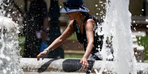 ΦΩΤΟΓΡΑΦΙΑ: ΙΝΤΙΜΕ NEWS//ΧΑΛΚΙΟΠΟΥΛΟΣ ΝΙΚΟΣ