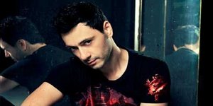 Η Ελένη Τσαλιγοπούλου στην παρουσίαση δίσκου του Σταύρου Σιόλα απόψε στο Χυτήριο