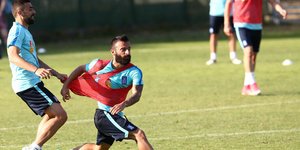 Φωτογραφία: Intime