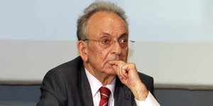 Φωτογραφία: Eurokinnisi