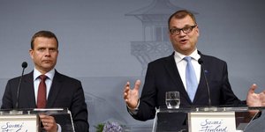 Φωτογραφία: AP