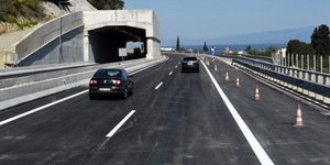 Φωτογραφία: Eurokinissi