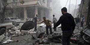 Φωτογραφία αρχείου: AΡ