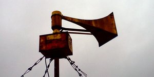 Πανικός στην Ιαπωνία μετά τη νέα εκτόξευση πυραύλου του Κιμ Γιονγκ Ουν (pixabay)