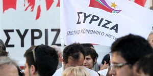 ΣΥΡΙΖΑ: Γιατί καλύπτει ο πρωθυπουργός τον Παπασταύρου