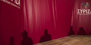 SOOC/ΝΙΚΟΣ ΛΙΜΠΕΡΤΑΣ