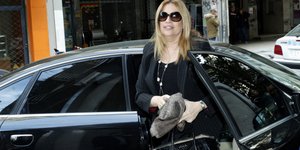 Φωτογραφία: Eurokinissi