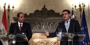 Φωτογραφία: AP