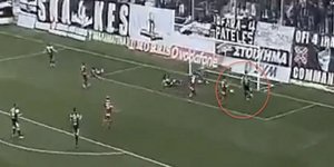 Μίρνες Σίσιτς