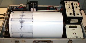 Φωτογραφία: wikimedia