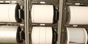 Φωτογραφία: eurokinissi 