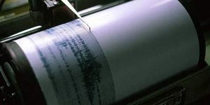 Φωτογραφία Eurokinissi