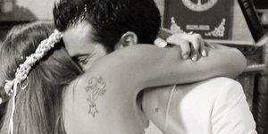 Φωτογραφία: Instagram