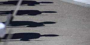 Φωτογραφία: Menelaos Myrillas / SOOC