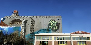 ΦΩΤΟΓΡΑΦΙΑ: EUROKINISSI