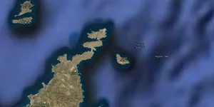 Δήμαρχος Σητείας: Το δημόσιο θέλει να νοικιάσει νησιά που δεν του ανήκουν