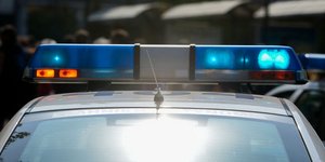 Φωτογραφία: IntimeNews