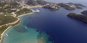 Μαγεμένοι από την Ηπειρο οι Σουηδοί... Ετοιμάζονται τουριστικά πακέτα για το