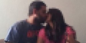 Σύζυγοι ανακάλυψαν ότι ήταν αδέρφια