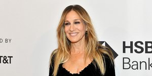 Getty Images