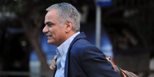 ΦΩΤΟΓΡΑΦΙΑ: EUROKINISSI
