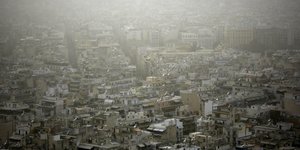 Eurokinissi-ΣΤΕΛΙΟΣ ΜΙΣΙΝΑΣ