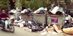 ΦΩΤΟΓΡΑΦΙΑ: EUROKINISSI