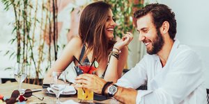 Φωτογραφία: Shutterstock